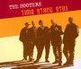 Time Stand Still - The Hooters