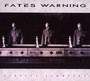 Perfect Symmetry - Fates Warning