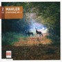 Mahler: Sinfonie 3 - G. Mahler