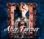Prison Of Desire - After Forever