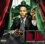 Compton Legend - DR. Dre
