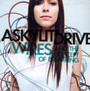Wires & The Concept Of Of Of Of Of Of Of Of Of Of Of Of Of O - A Skylit Drive