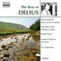 Best Of Delius - Frederick Delius