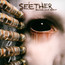 Karma & Effect - Seether