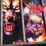 The New Age Of Terror - Hirax