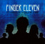 Them vs.You vs.Me - Finger Eleven