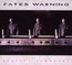 Perfect Symmetry - Fates Warning Perfect Symmetry - Fates Warning