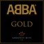 Gold: Greatest Hits - ABBA