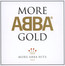 More ABBA Gold - ABBA