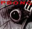 Cleansing - Prong