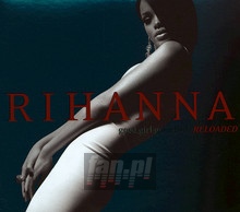 Good Girl Gone Bad - Rihanna