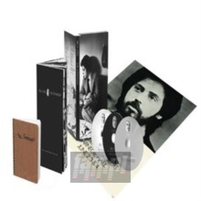 The Stranger - Billy Joel The Stranger - Billy Joel