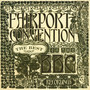 Best Of BBC Recordings - Fairport Convention