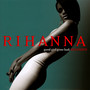 Good Girl Gone Bad - Rihanna