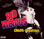 Chaos & Disorder - Sid  Vicious 