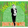 Nueva York - Dan Zanes