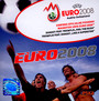 Euro 2008 - UEFA   
