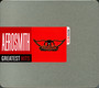 Steel Box Collection - Greatest Hits - Aerosmith