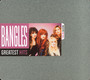 Steel Box Collection - Greatest Hits - The Bangles
