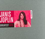Steel Box Collection - Greatest Hits - Janis Joplin