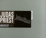 Steel Box Collection - Greatest Hits - Judas Priest
