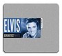 Steel Box Collection - Greatest Hits - Elvis Presley