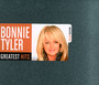 Steel Box Collection - Greatest Hits - Bonnie Tyler