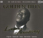 Golden Hits Of Louis Armstrong - Louis Armstrong