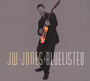 Bluelisted - JW-Jones
