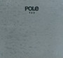 2/1/03 - Pole