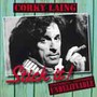 Stick It - Corky Laing