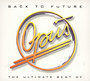 Back To Future - Opus   