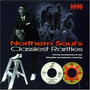 Northern Soul's Classiest - V/A