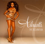 The Declaration - Ashanti