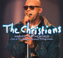 Harvest For The World - Live At The Royal Philharmonic - The Christians