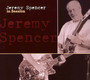 In Session - Jeremy Spencer