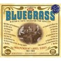 Bluegrass - V/A