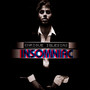 Insomniac - Enrique Iglesias