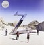 You Can Do Anything - Zutons