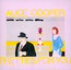 Pretties For You - Alice Cooper