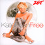 Free - Kate Ryan