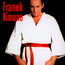 Franek Kimono - Franek Kimono