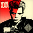 Idolize Yourself: The Very Best Of - Billy Idol