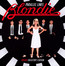 Parallel Lines - Blondie