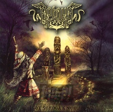 Ot Serdca K Nebu - Arkona - bigger Ot Serdca K Nebu - Arkona