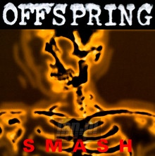 Smash - The Offspring