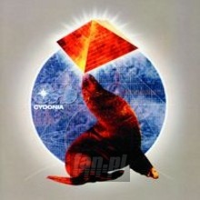 Cydonia - The Orb Cydonia - The Orb