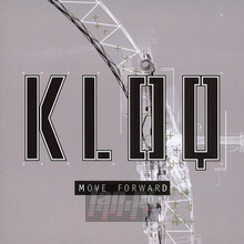 Move Forward - Kloq