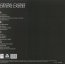 Crystal Castles - Crystal Castles