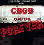 CBGB Forever - V/A